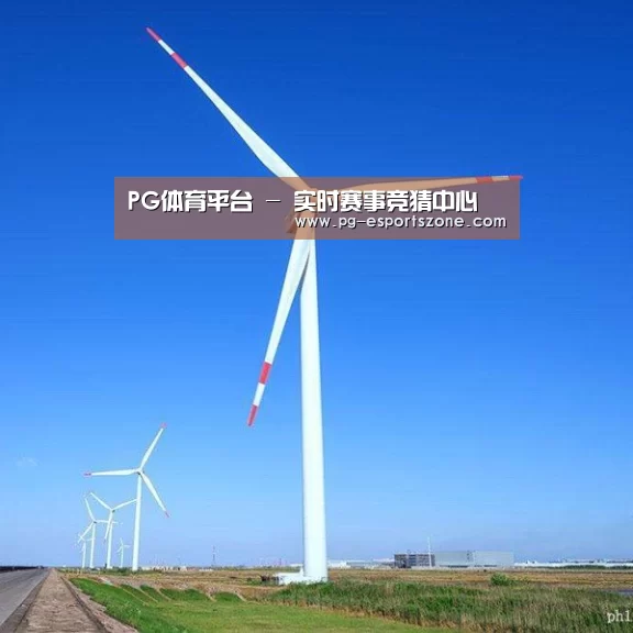 风能