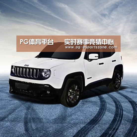 新能源汽车
