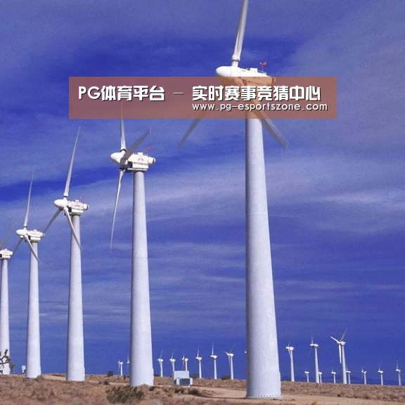 风能