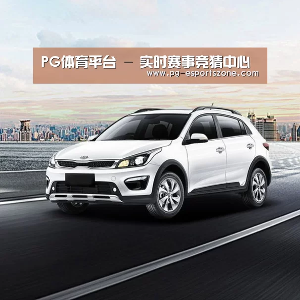 新能源汽车