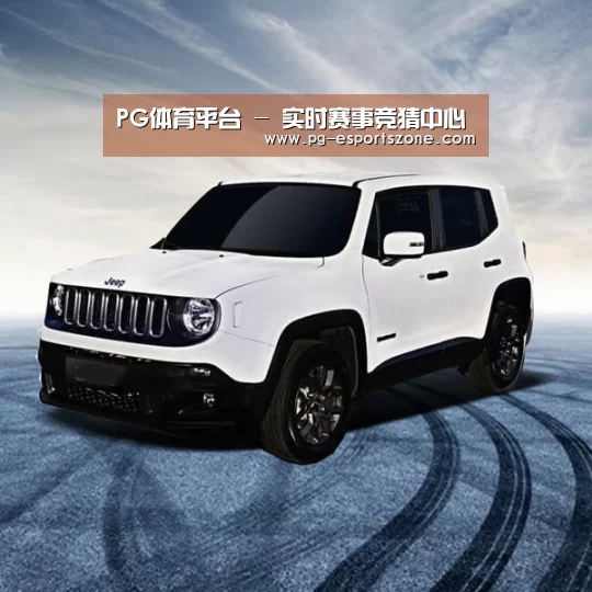 新能源汽车