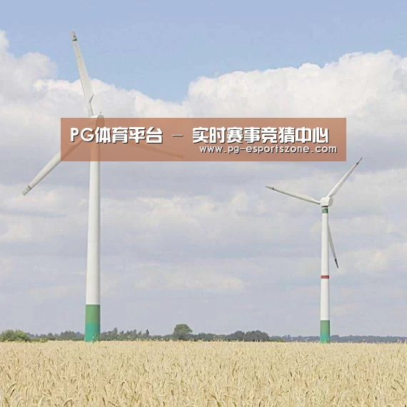 风能