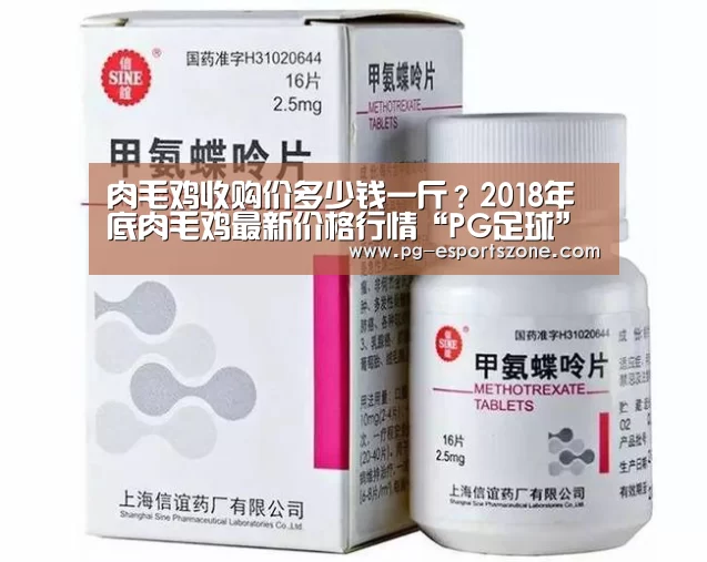 肉毛鸡收购价多少钱一斤?2018年底肉毛鸡最新价格行情“PG足球”(图3) PG竞猜