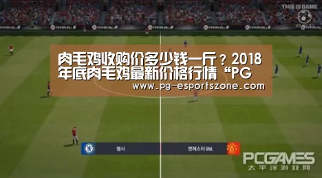 肉毛鸡收购价多少钱一斤?2018年底肉毛鸡最新价格行情“PG足球”(图2) PG足球