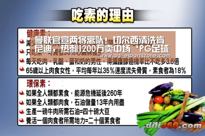 PG竞猜