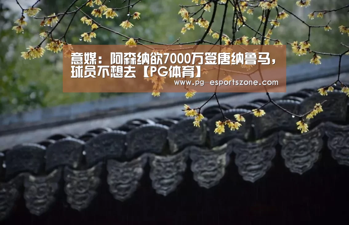 PG足球