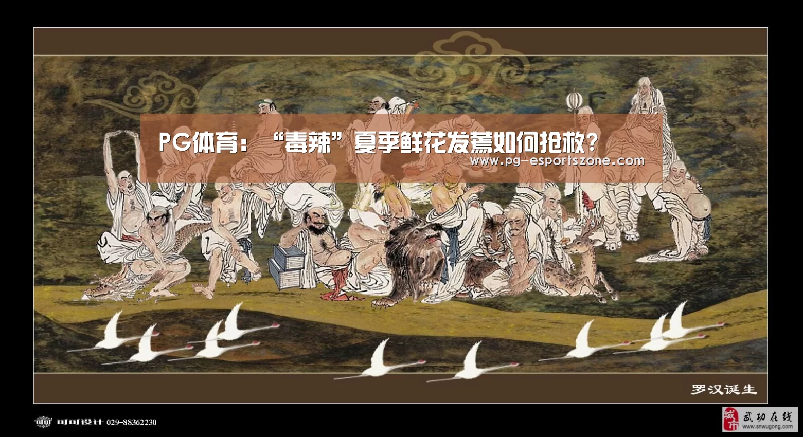 PG竞猜