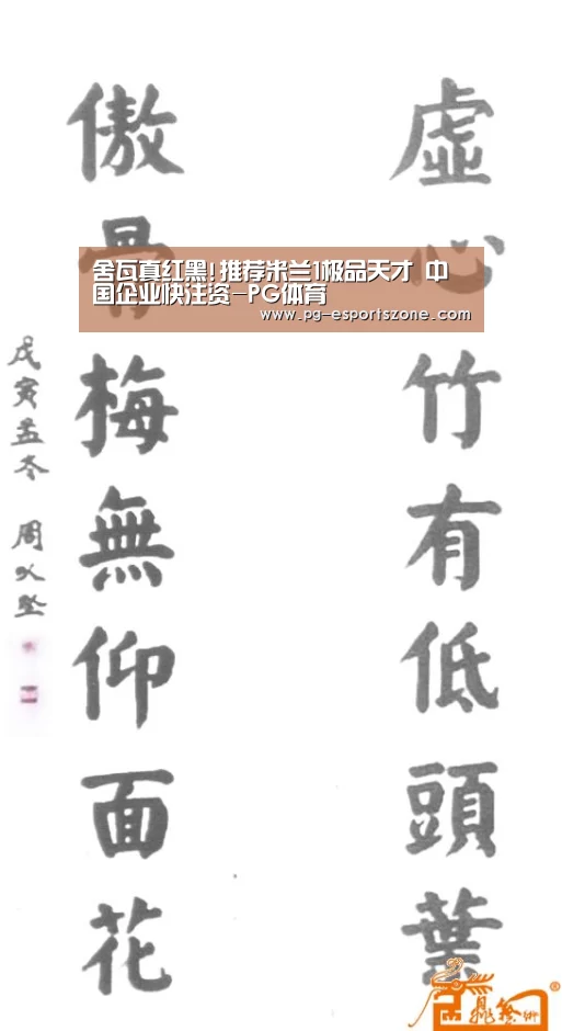 舍瓦真红黑!推荐米兰1极品天才 中国企业快注资-PG体育(图2) PG篮球