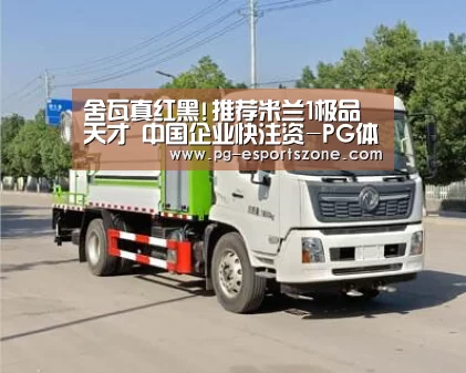 舍瓦真红黑!推荐米兰1极品天才 中国企业快注资-PG体育(图3) PG竞猜