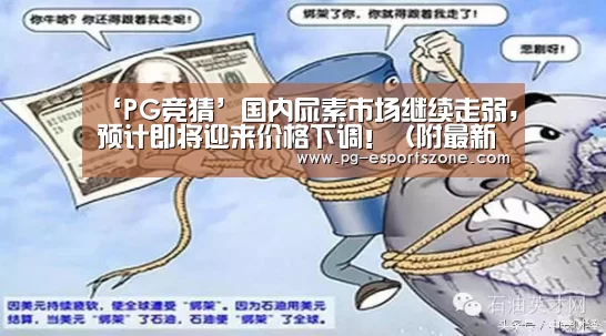 PG体育