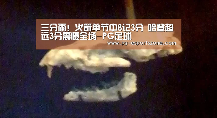 PG足球