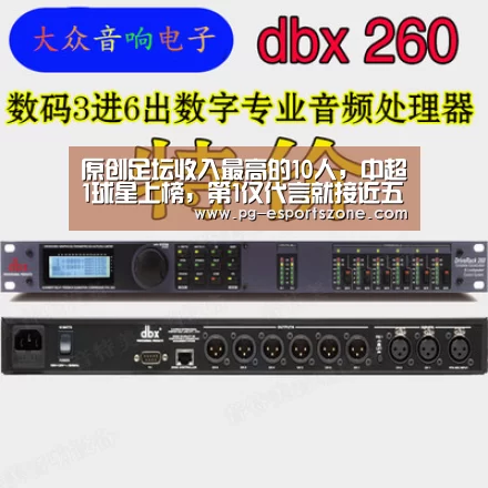 原创足坛收入最高的10人,中超1球星上榜,第1仅代言就接近五千万_PG体育(图1) PG篮球